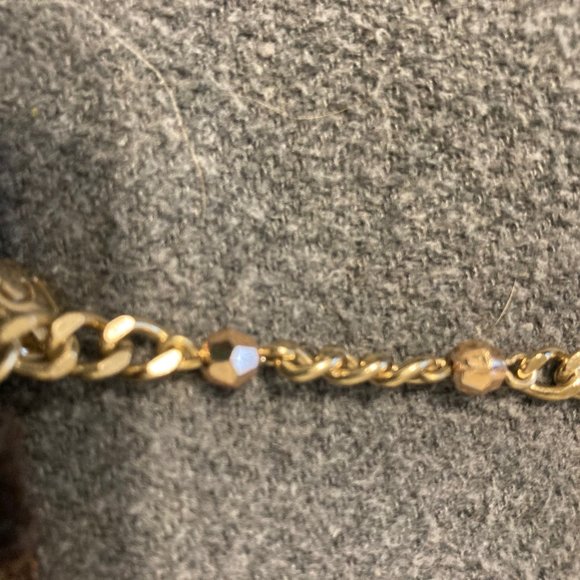 Vintage Liz Claiborne mini bag - Picture 3 of 7